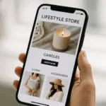 Lifestyle Brand SEO: Backlinks, Web Development, and Winning the Modern Shopping Game