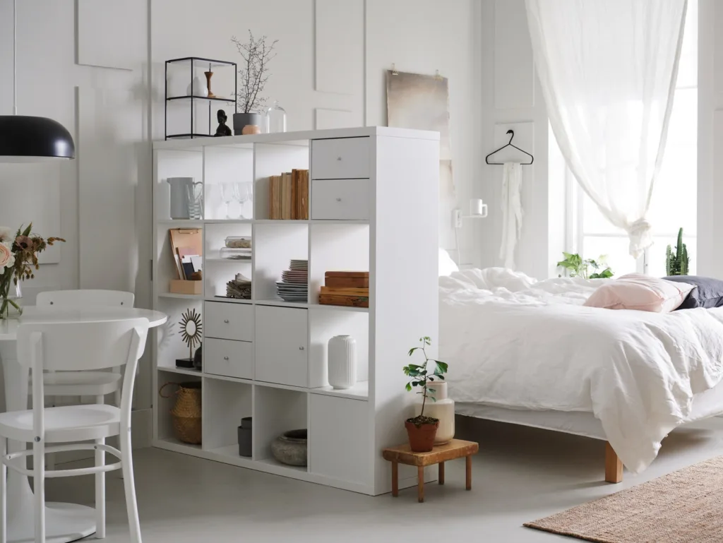 Furnitur Serbaguna