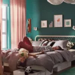 Ide Dekorasi Kamar Aesthetic