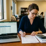 Cara Menghitung Piutang Tak Tertagih: 2 Metode & Contohnya